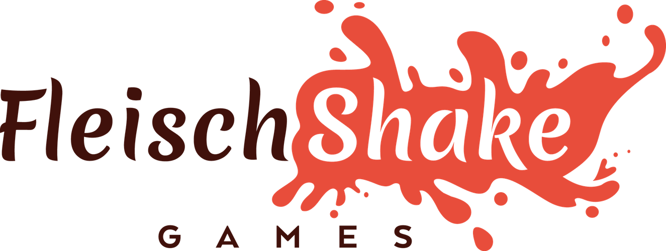 Fleischshake Games